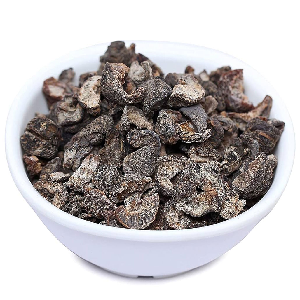 Whole Staff India (Amla Sabut)