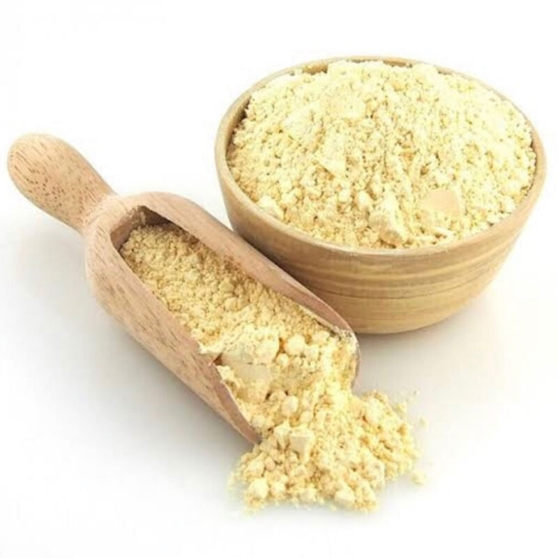 Gram Flour (Baisan)