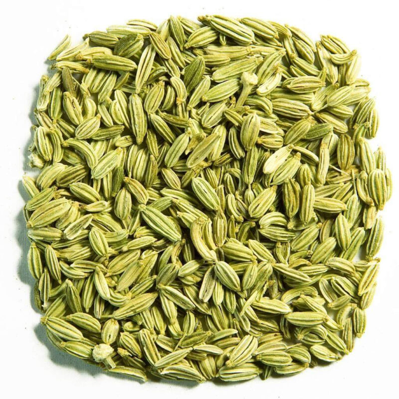 Fennel Seed (Sounf)