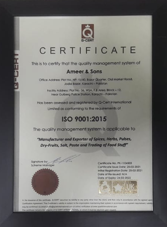 Certificate-2
