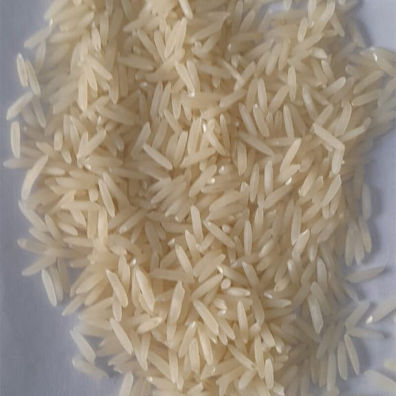 Dhamaka Basmati bag (For Biryani)