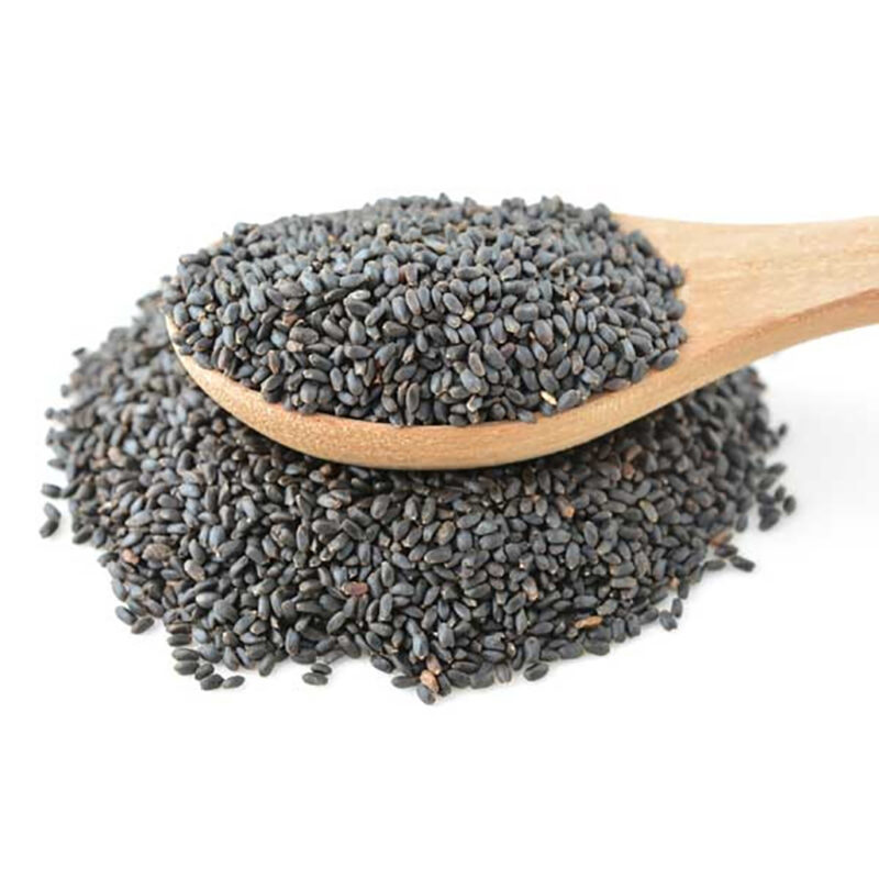 Basil Seeds (Lamba Tukhmalanga)