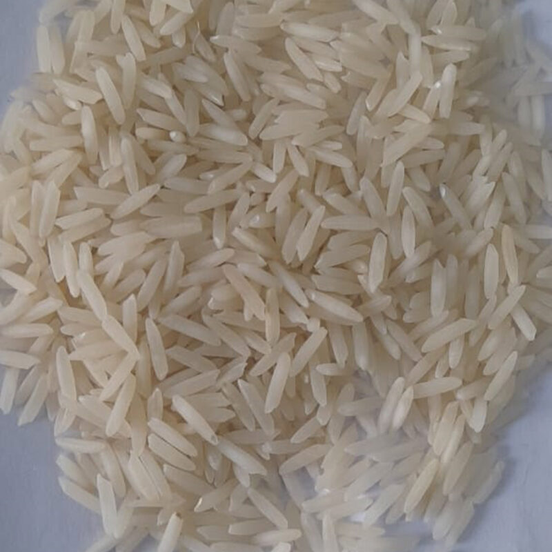 Guldasta Basmati Bag (For Biryani)