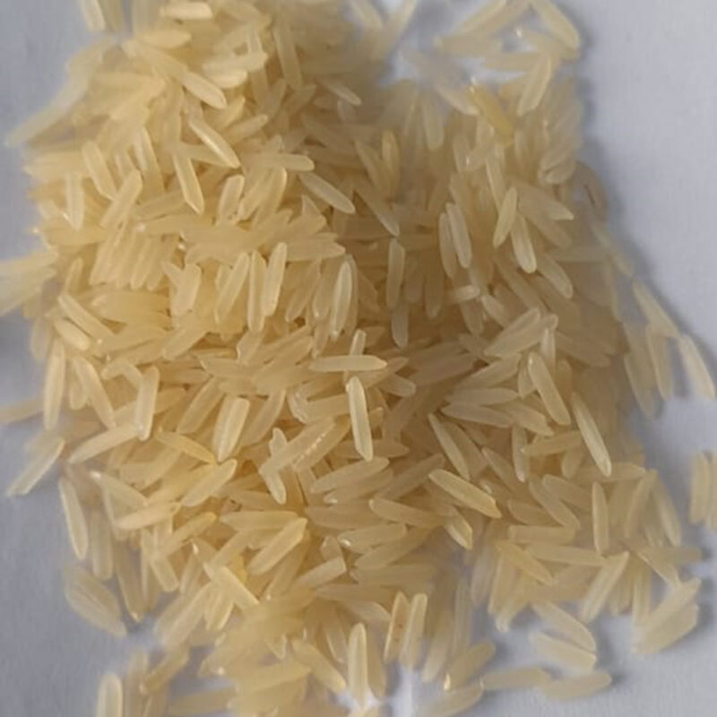 kernel Sella
