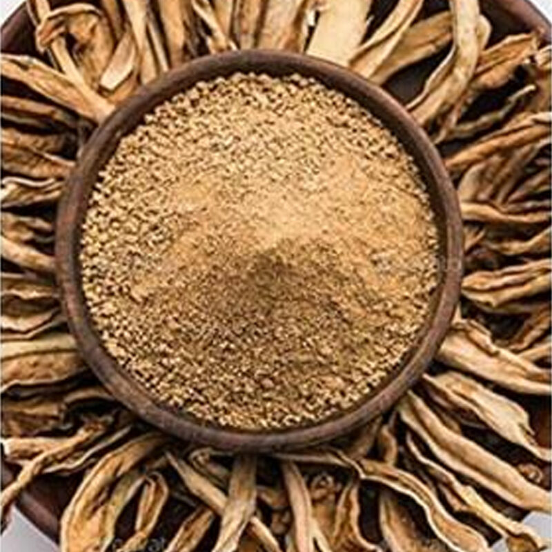 Mango Powder (Khataai/Aamchoor)