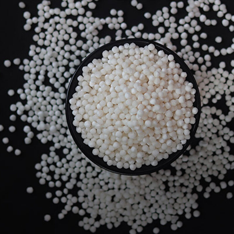 Tapioco Sago (Sagoo Dana)