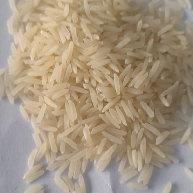 Shahzada Basmati bag (For Regular Use)