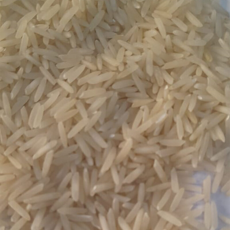 Wand Kernel Basmati bag (For Regular Use)