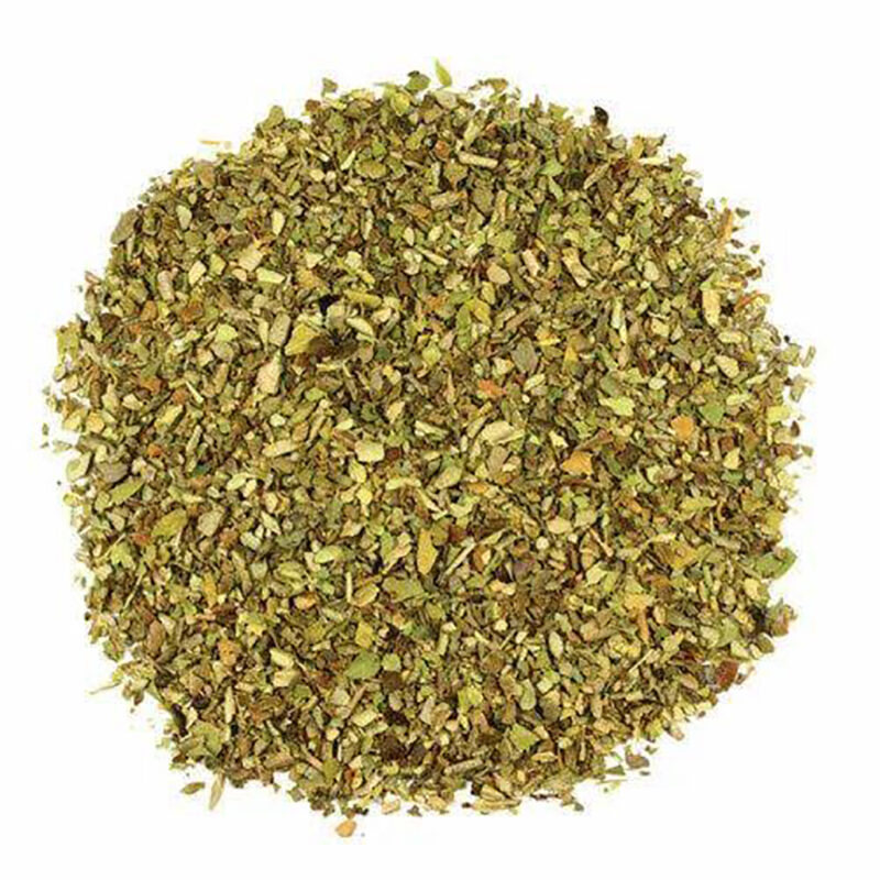 Oregano