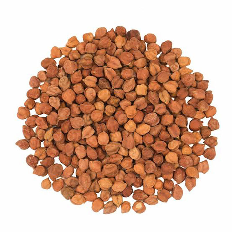 Black Chickpea (Kala Channa)