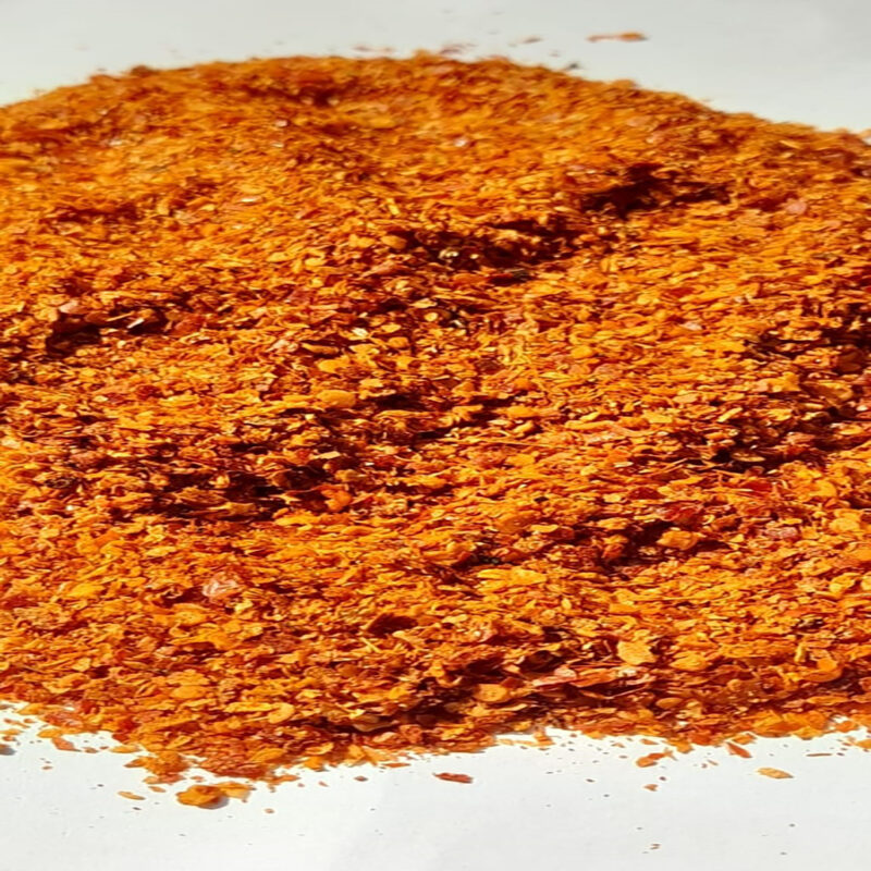 Marwari Chilli Powder (Marwari Mirch Powder)