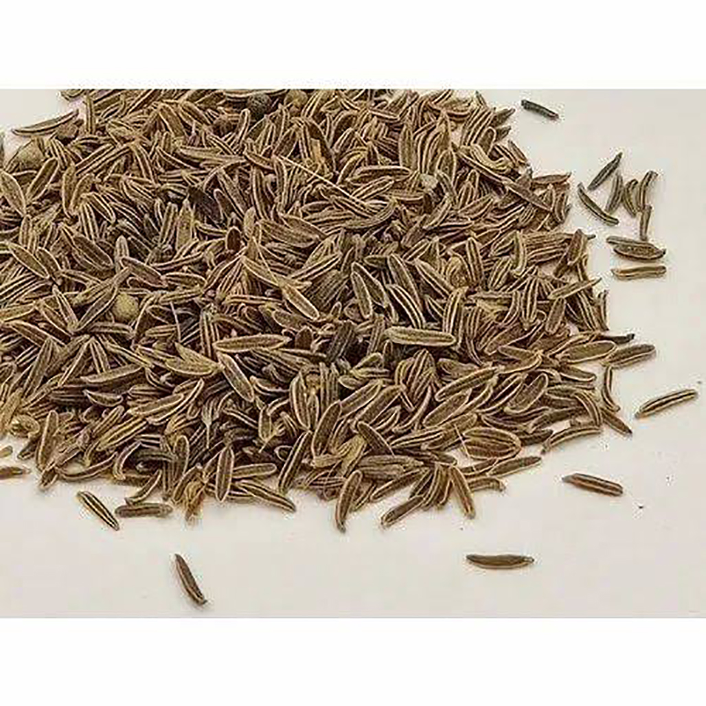 Black Cumin Seed (Shahi Zeera/Kashmiri)