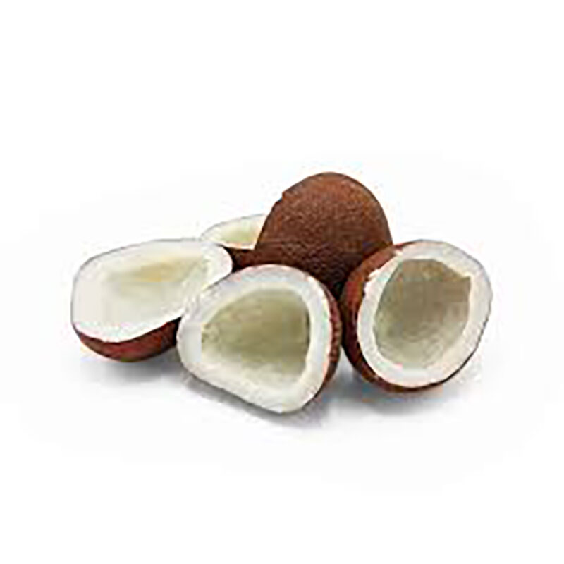 Coconut Whole (Sabut Khopra)