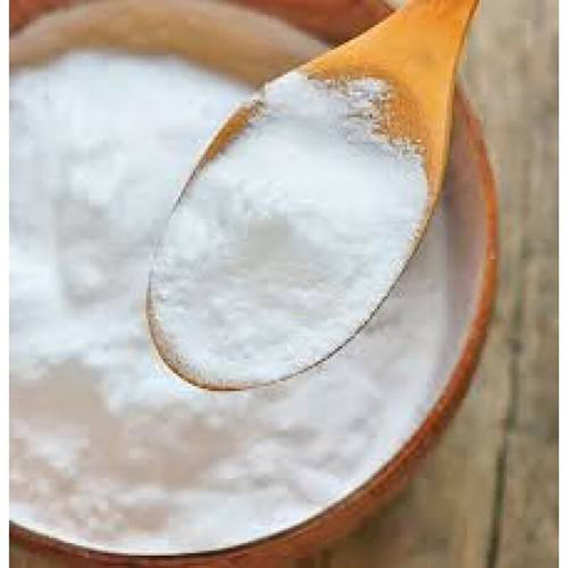Lahori Namak Powder