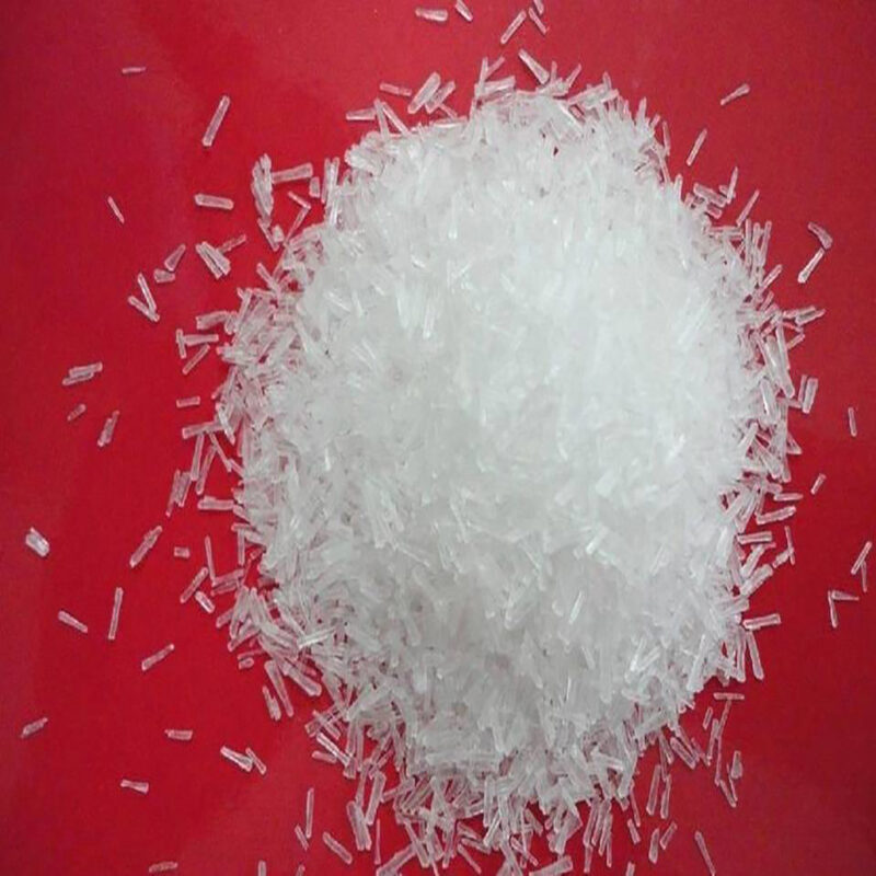 Chinese Salt (Ajino motu)