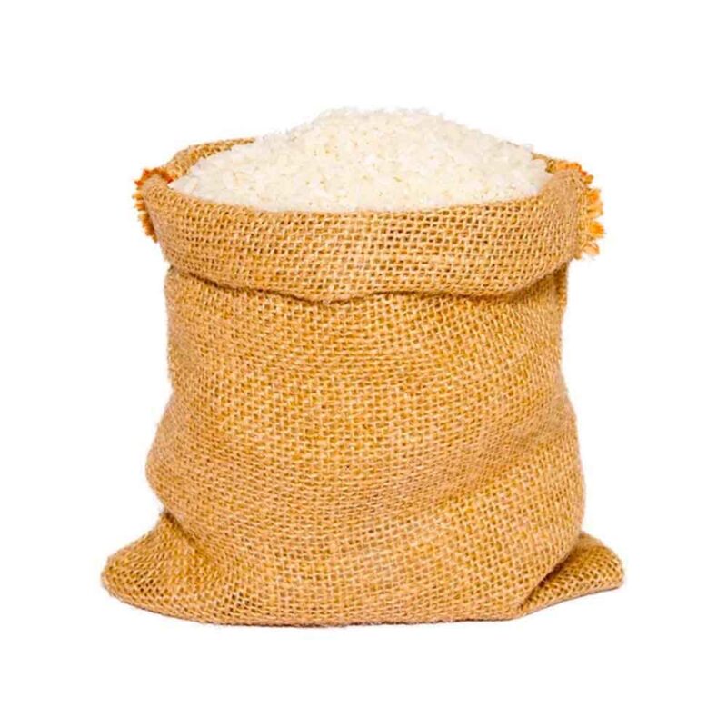 Rice 25KG