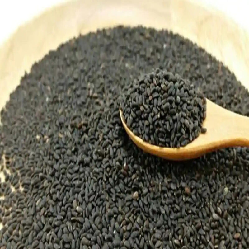 Basil Seeds (Gol Tukhmalanga)